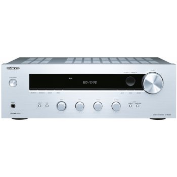 Onkyo TX-8020