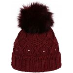 Capu W 395F červená – Hledejceny.cz