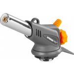 Strend Pro 8812D SL2172631X – Zboží Mobilmania