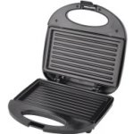 Verk 07294 – Hledejceny.cz