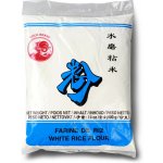 Cock Brand Rýžová mouka 400 g – Sleviste.cz
