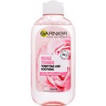 Garnier Skin Naturals Essentials pleťová voda pro suchou pleť 200 ml – Sleviste.cz
