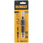 Dewalt DT70786 – Hledejceny.cz