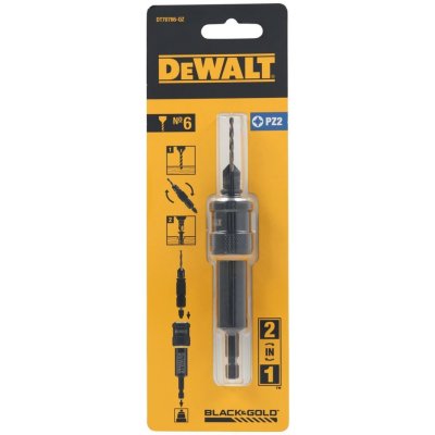 Dewalt DT70786 – Hledejceny.cz