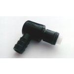 Úhlová rychlospojka 90° – Sleviste.cz