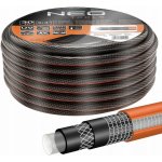 NEO PROFESSIONAL 15-844 3/4" x 30 m 6 vrstev – Sleviste.cz