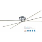 Trio 671610307 – Hledejceny.cz