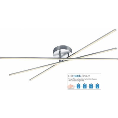 Trio 671610307 – Hledejceny.cz