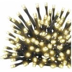 Emos D1W03 LED řetěz teplá bílá 10mA – Zboží Dáma