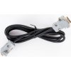 Propojovací kabel CAS RS 2m AP/AD/ED/ER/CI/NT CASAPKARS