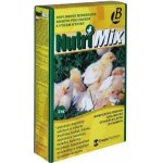 Nutri mix drůbež 1 kg – Zbozi.Blesk.cz