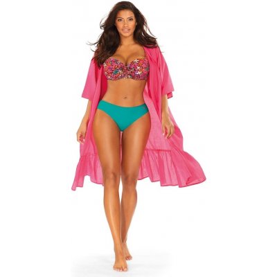 Self 11 D80SZ-2 růžová – Zboží Dáma