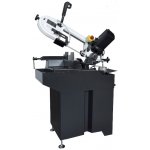 Pilana PMS 150/170 MO-S – HobbyKompas.cz