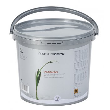 FIAP premiumcare ALGOXAN 5 l