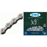 KMC X-9.73 – Zboží Dáma