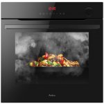 Amica ED57545V – Hledejceny.cz