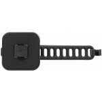 Držák Peak Design Universal Bike Mount černý (M-BM-AB-BK-1) – Zbozi.Blesk.cz