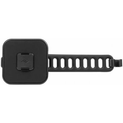 Držák Peak Design Universal Bike Mount černý (M-BM-AB-BK-1) – Zbozi.Blesk.cz