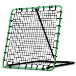 Neo-Sport Rebounder Tréninková branka 120 × 120 cm – Hledejceny.cz
