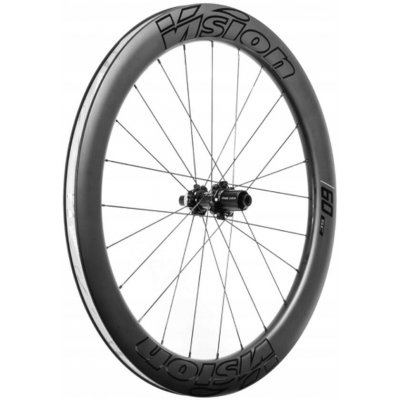 Vision SC 45R – Hledejceny.cz
