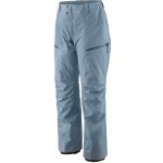 Patagonia W's PowSlayer Pants BNLB – Hledejceny.cz