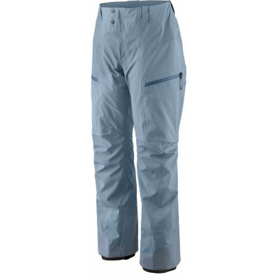 Patagonia W's PowSlayer Pants BNLB – Hledejceny.cz