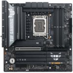 Asus TUF Gaming B860M-PLUS WIFI 90MB1JV0-M0EAY0 – Sleviste.cz