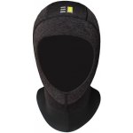 EnthDegree QD Hood – Zbozi.Blesk.cz