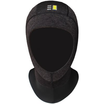 EnthDegree QD Hood