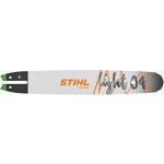 Stih 30030003313 – Zboží Mobilmania