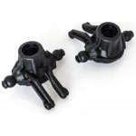 FUNTEK Přední náboje kol MT-TWIN – Zboží Dáma