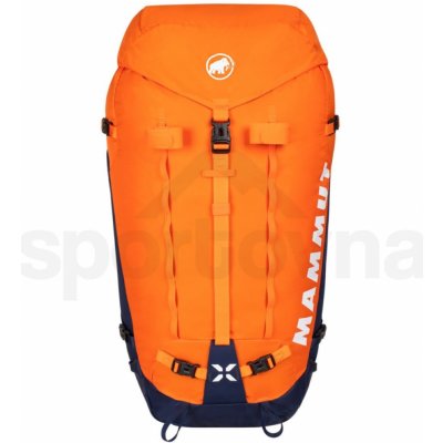 Mammut Trion Nordwand 28l arumita night