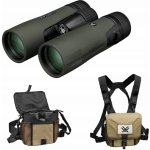 Vortex Diamondback HD 8x42 mm – Zboží Živě