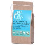 Tierra Verde Odstraňovač vodního kamene - kyselina citronová 250 g – HobbyKompas.cz