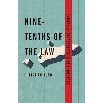 Nine-Tenths of the Law