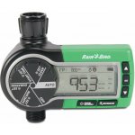 RainBird TIMER 1ZEHTMR – Zboží Dáma