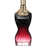 Jean Paul Gaultier La Belle Le Parfum Intense parfémovaná voda dámská 30 ml – Hledejceny.cz