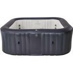 Hanscraft MSpa OTIUM 6p 111192 – Zboží Mobilmania