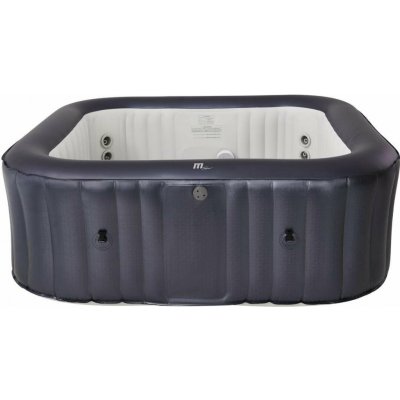 Hanscraft MSpa OTIUM 6p 111192 – Zboží Mobilmania