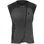 Airbagová vesta Alpinestars STELLA TECH-AIR3 – Zbozi.Blesk.cz