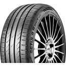 Osobní pneumatika Rotalla RU01 255/55 R19 111W