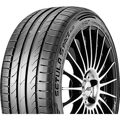 Rotalla RU01 195/45 R16 84V