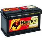 Banner Running Bull AGM 12V 80Ah 800A 580 01 – Hledejceny.cz