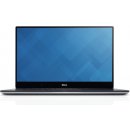 Notebook Dell XPS 9550-9110