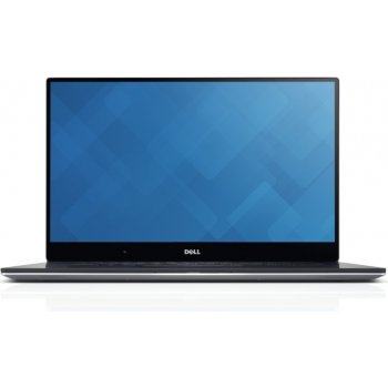 Dell XPS 9550-9110