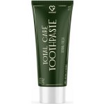 Goodie Total Care Herbal Fresh 75 ml – Hledejceny.cz