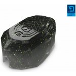 Delphin Formička Method QUIX Reaxe XL – Hledejceny.cz