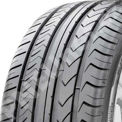 Mirage MR-182 245/40 R18 97W