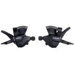 Shimano SL-M315 Acera – Zboží Dáma