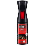 Weber Sprej na promazání roštů 200 ml – Zboží Dáma